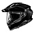 HJC Шлем RPHA60 Metal Black в Ижевске