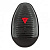 Dainese Защита спины Wave D1 G1 N в Ижевске