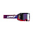 Leatt Маска Velocity 4.5 Iriz SunDown Purple 78% в Ижевске