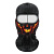 Scout Балаклава Funny face Bonnes в Ижевске