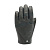Racer Перчатки Bridge Black в Ижевске