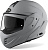 Airoh Мотошлем Mathisse Dark Grey Matt в Ижевске