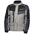 Scott Куртка Voyager Dryo grey/night blue в Ижевске