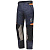 Scott Брюки Dualraid Dryo night blue в Ижевске