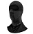 Acerbis Подшлемник-маска Face Mask Bride Black в Ижевске
