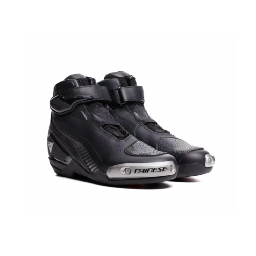 Dainese Ботинки Superya Black/Anthracite в Ижевске
