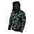 Finntrail Куртка Speedmaster 4026 CamoArmy в Ижевске