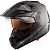 CKX Шлем Quest RSV EDL Grey в Ижевске