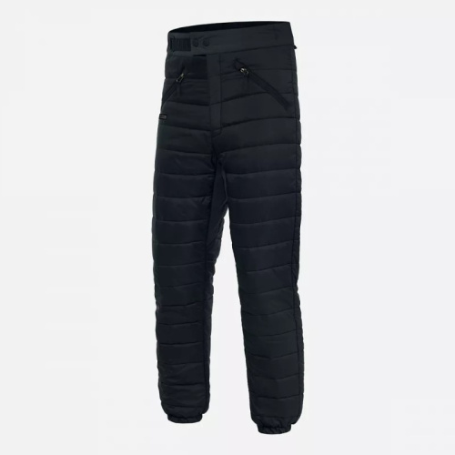 Finntrail Термобрюки Master 4624 Graphite в Ижевске
