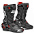 Sidi Ботинки Rex Black/Black в Ижевске