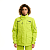 Dragonfly Дождевая куртка Evo Pro Woman V26 Yellow в Ижевске