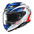 HJC Шлем F71 Catos MC21 в Ижевске