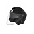 Desment Шлем открытый Aero Black Gloss в Ижевске