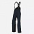 Finntrail Брюки женские утепленные Aspen 4623 Graphite в Ижевске