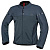 IXS Мотокуртка Jacket Oxy-Air Синий в Ижевске