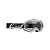 Leatt Маска Vizion 2.5 Royal Clear 90 VLT Серый/ЧерныйV25 в Ижевске