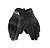 Shima Перчатки One Kids Grey в Ижевске