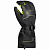 Scott Перчатки Cubrick Black/Lime-green в Ижевске