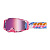 100% Очки Armega Hiper Lefreak / Mirror Pink в Ижевске