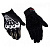 Pro-Biker Перчатки MCS-18 Black в Ижевске