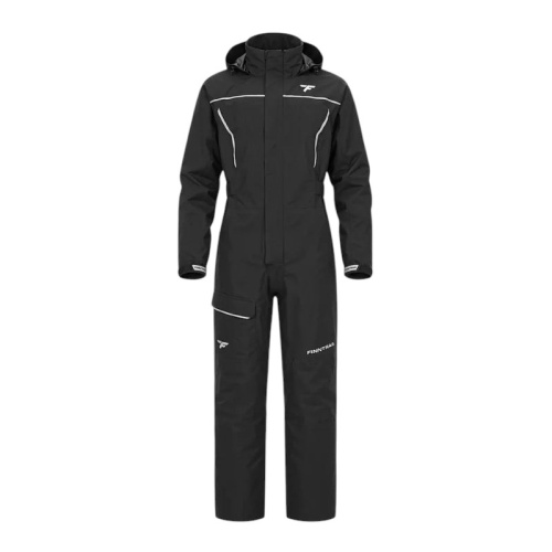 Finntrail Комбинезон Rider 2508 Graphite в Ижевске