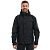 Dragonfly Мембранная куртка Quad 2.0 V26 Black в Ижевске