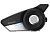 Sena Bluetooth мотогарнитура 20S Evo в Ижевске