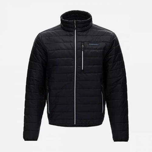 Finntrail Термокуртка Master 1509 Graphite в Ижевске