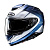 HJC Шлем RPHA71 Frepe MC2SF в Ижевске