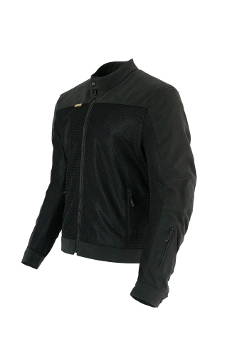 Hyperlook Куртка Milwaukee в Ижевске