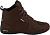Bering Ботинки Sumatra Brown в Ижевске