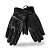 Shima Мотоперчатки Blaze 2.0 Men Black в Ижевске