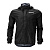Acerbis Куртка дождевая Rain Jacket X-Dry Black в Ижевске