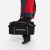 Finntrail Гермосумка Explorer 1728 Black 100L в Ижевске