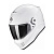 Scorpion Exo Мотошлем Covert-FX Solid Белый в Ижевске