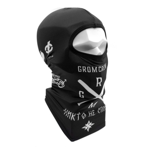 Grom Подшлемник Двор Спит в Ижевске