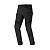 Shima мотоджинсы Giro 3.0 Black в Ижевске