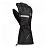 Scott Перчатки Roop Black в Ижевске