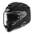 HJC Шлем RPHA72 Metal Black в Ижевске