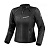 Shima Куртка Rush 2.0 Lady Black в Ижевске