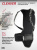 IXS Защита спины Cleaver 2XS/S в Ижевске