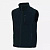 Finntrail Жилет Teddy 1404 Graphite в Ижевске