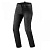 Shima мотоджинсы Rider Men Black в Ижевске