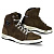 Stylmartin Мотокеды Marshall WP Men Brown в Ижевске