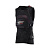 Leatt Защитный жилет Body Vest 3DF AirFit Evo V26 Black в Ижевске
