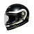 Shoei Мотошлем Glamster 06 Bivouac черно-бело-золотой TC-9 в Ижевске