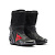 Dainese Ботинки Axial 2 Air Black/Black/Red-Fluo в Ижевске