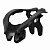 Leatt Защита шеи 4.5 Neck Brace V26 Stealth в Ижевске