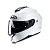 HJC Шлем C 91 Pearl White в Ижевске