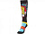 Oneal Носки Pro Mx Sock Braaapp Разноцветные в Ижевске